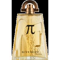 GIVENCHY Pi Eau de Toilette Spray 30ml