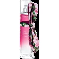 givenchy very irrsistible eau de toilette spray limited edition 75ml