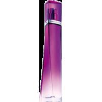 GIVENCHY Very Irresistible Eau de Parfum Spray 75ml
