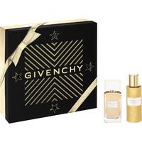 GIVENCHY Dahlia Divin Eau de Parfum Spray 30ml Gift Set