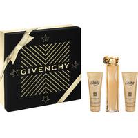 GIVENCHY Organza Eau de Parfum Spray 100ml Gift Set