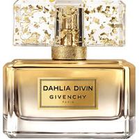 givenchy dahlia divin le nectar de parfum intense spray 50ml