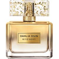 GIVENCHY Dahlia Divin Le Nectar de Parfum Intense Spray 75ml