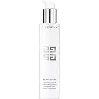 GIVENCHY Blanc Divin Brightening Lotion 200ml