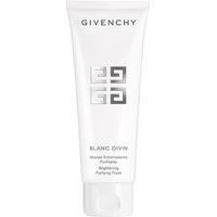 givenchy blanc divin brightening purifying foam 125ml