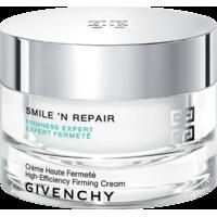 givenchy smile n repair firmness expert high efficiency firming cream  ...