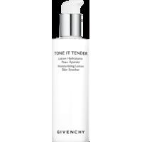 GIVENCHY Tone It Tender - Moisturizing Lotion Skin Soother 200ml