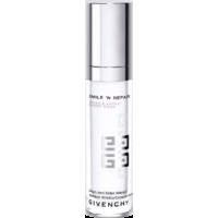 givenchy smile n repair wrinkle expert intensive wrinkle correction se ...