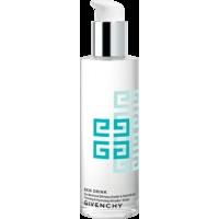 givenchy skin drink cleansing hydrating micellar water 200ml