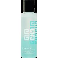 GIVENCHY 2 Clean To Be True Intense & Waterproof Dual-Phase Eye Makeup Remover 120ml