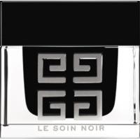 GIVENCHY Le Soin Noir Cream 50ml