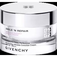 GIVENCHY Smile \'N Repair Wrinkle Expert Perfecting Wrinkle Correction Cream SPF15 50ml