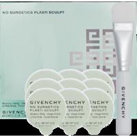 GIVENCHY No Surgetics Plasti Sculpt Lifting Mask - Facial Drainer 9 x 9ml