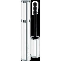 GIVENCHY Noir Couture Waterproof 4 in 1 Mascara Volume, Length, Curl & Care 8g 2 - Purple Velvet