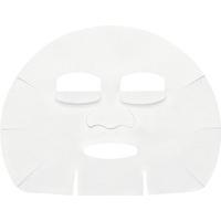 GIVENCHY Doctor White 10 Double-Shot Whitening Sheet Mask 24g x 6