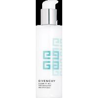 GIVENCHY Clean It All - Make-Off Emulsion 200ml