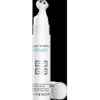 givenchy smile n repair firmness expert firming eyecare roll on 10ml