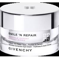 GIVENCHY Smile \'N Repair Wrinkle Expert Wrinkle Correction Eye Cream 15ml