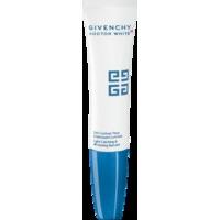 GIVENCHY Doctor White 10 Light-Catching & Whitening Eyecare 15ml