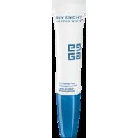 givenchy doctor white 10 light catching whitening eyecare 15ml