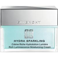 GIVENCHY Hydra Sparkling Rich Moisturizing Cream 50ml