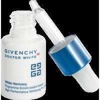 GIVENCHY Doctor White 10 White Harmony - High-Performance Whitening Program 20ml