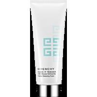 givenchy clean it tender creamy cleansing foam 125ml