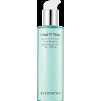 givenchy tone it true matifying lotion skin refiner 200ml