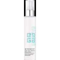 givenchy mist me gently instant moisturizing relaxing mist 100ml