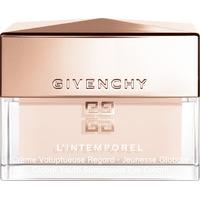 GIVENCHY L\'Intemporel Global Youth Sumptuous Eye Cream 15ml