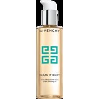 GIVENCHY Clean It Silky - Cleansing Oil 200ml