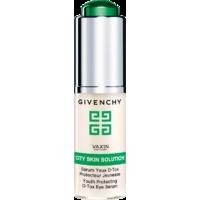 GIVENCHY Vax\'In City Skin Solution Youth Protecting Eye Serum 15ml