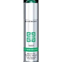 givenchy vaxin city skin solution youth protecting d tox serum 30ml