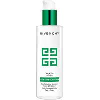 GIVENCHY Vax\'In City Skin Solution Youth Protecting Water 200ml