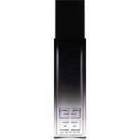 GIVENCHY Le Soin Noir Lotion Essence 150ml