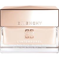 givenchy lintemporel global youth divine rich cream 50ml