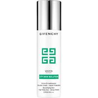 GIVENCHY Vax\'In City Skin Solution Beautifying Mist Urban Shield SPF30 50ml