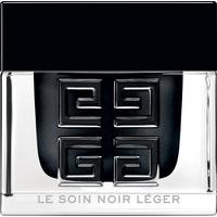 GIVENCHY Le Soin Noir Creme Leger 50ml