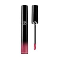 giorgio armani ecstasy lacquer 506 6 5ml