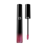 giorgio armani ecstasy lacquer 504 6 5ml