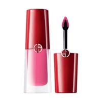 Giorgio Armani Lip Magnet - 502 (3, 9ml)