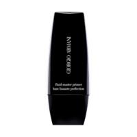 Giorgio Armani Fluid Master Primer (30 ml)