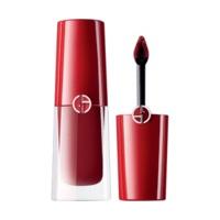 giorgio armani lip magnet 402 3 9ml