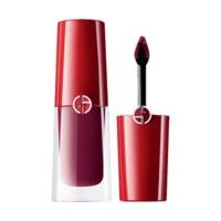 Giorgio Armani Lip Magnet - 602 (3, 9ml)