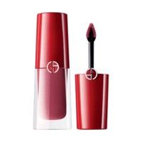 Giorgio Armani Lip Magnet - 507 (3, 9ml)