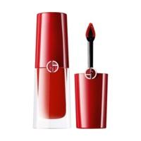 giorgio armani lip magnet 400 3 9ml