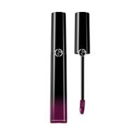 giorgio armani ecstasy lacquer 602 6 5ml