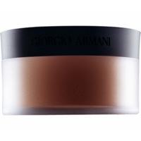 Giorgio Armani Micro-fil Loose Powder (15 g)