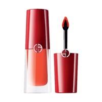 giorgio armani lip magnet 300 3 9ml