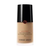 Giorgio Armani Power Fabric Foundation 8, 0 (30ml)